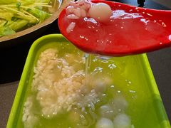 -古市香跷脚牛肉·非遗传承单位