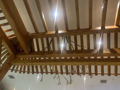 -善水温泉·汗蒸·SPA·生活会馆(桑田路店)