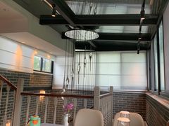 -芳满庭·江浙小馆(1912店)