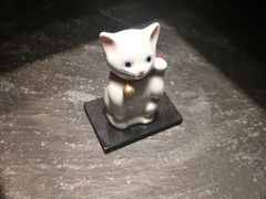 -老炉家木炭烤肉(长江国际店)