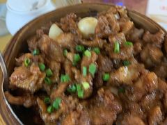 -客汀家宴·客家烟火 四季食材(集美店)