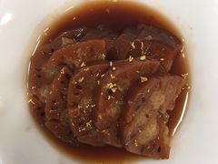 -瑞福园联谊餐室(茂名南路店)