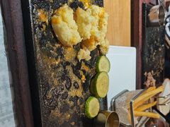 -豪客来牛排(红豆万花城店)