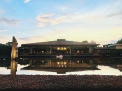-Club Med地中海俱乐部·桂林度假村