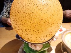 -吴越荣记苏州菜·松鼠桂鱼100%活鱼现做(斜塘老街店)