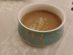 -东来顺饭庄(西单店)