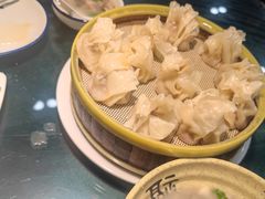 -盛合顺羊汤(滑翔路店)