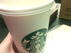android_upload_pic-星巴克臻选(湛江鼎盛广场店)