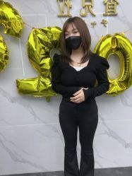 -查克拉造型