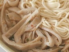 -上海为民商行清真饭店(南大路店)
