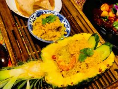-小娘惹厨房Little Nyonya(狮城有约上榜店)