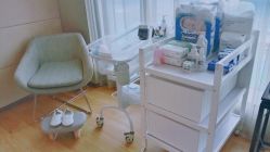 -baby bella小贝拉母婴护理中心(北京东隅店)