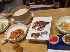 -小大董·烤鸭(五棵松店)
