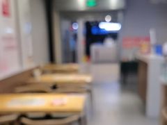 -嘉和一品粥(山水店)