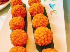 -源东食府(鹿海园小区店)