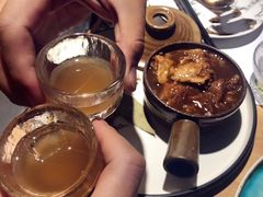 青梅小瓶装酒-青梅酒肆PLUS(长白仙岛北路店)