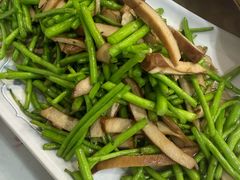 -刘昌兴菜馆(金轮第一城店)