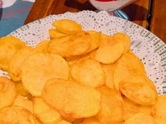 -卢布里西餐厅(海拉尔店)