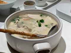 -墨宴(西洋湖店)