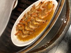 -驻海天一角餐厅