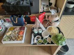 -禧月荟S月子中心(侨城店)