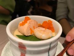 -上海柏悦酒店·世纪100牛排馆