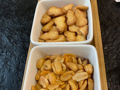 -菌极鲜野生菌火锅店(阳明祠店)