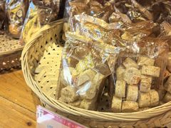 -御手信(古港店)