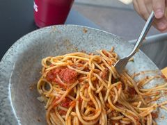 -证大大拇指广场(芳甸路店)