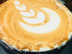 -MIKAKU(万达广场上海宝山店)