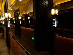 -富侨养生(光大会展店)