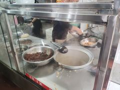 -超记粉店(阜民店)