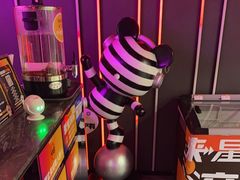 -星聚会KTV(上海松江万达店)