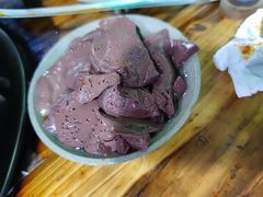 -星鸿社重庆老火锅
