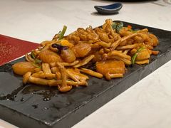 -荟廷·晶萃(陆家嘴尚悦湾店)