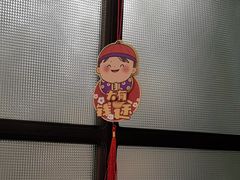 -静香HOUSE·全时段融合餐厅(七星欢乐颂店)