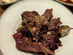 -有才叔的小馆(招商依云曲江店)