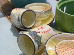 -大师傅金奖啤酒鱼(西街口总店)