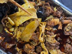 -康二姐串串(中道街店)