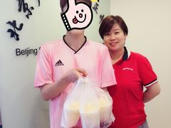 -银座mall(东直门店)