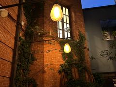 -Ocean's Table 欧舍