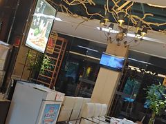 -同喜烤鸭店(光芒店)