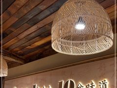 -耕渔小院·湖南鱼鲜(望城店)
