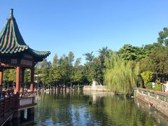 -东莞市可园博物馆