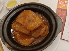 -广州酒家(昌岗地铁站店)