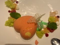-王品台塑牛排(成都万象城店)