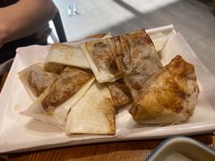 -臻炙大舍烤串(天龙家园店)