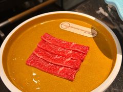 -牛New寿喜烧(新六百店)