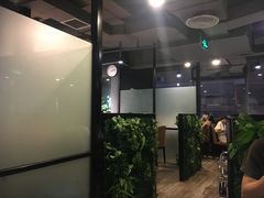 -骨之味·筒骨汤火锅(江头店)