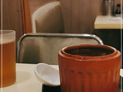 -永盈茶餐厅(中山四路店)